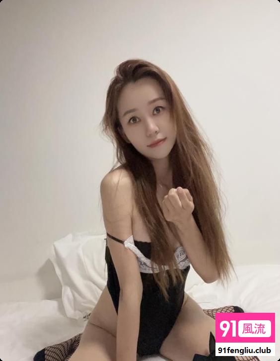 白云嘉禾风骚少妇